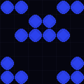 45.87.192.203