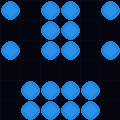 45.87.192.205