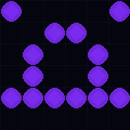 45.87.192.206