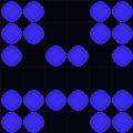 45.87.192.208