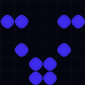 45.87.192.21