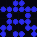45.87.192.212