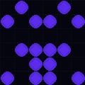 45.87.192.213