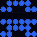 45.87.192.214