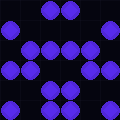 45.87.192.215