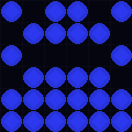 45.87.192.216