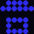 45.87.192.217