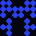 45.87.192.219