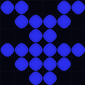 45.87.192.221