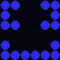 45.87.192.222