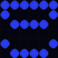 45.87.192.223