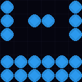 45.87.192.224