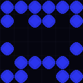 45.87.192.225