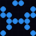 45.87.192.226