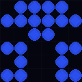 45.87.192.227