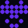 45.87.192.228
