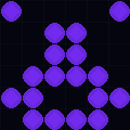 45.87.192.229