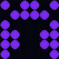 45.87.192.23