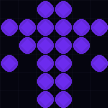 45.87.192.231