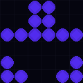 45.87.192.232