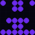 45.87.192.236