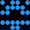 45.87.192.238