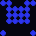 45.87.192.24