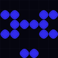 45.87.192.240