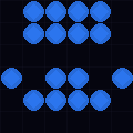 45.87.192.242