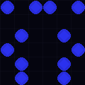 45.87.192.243