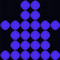45.87.192.244