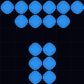 45.87.192.247