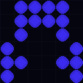 45.87.192.248