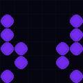 45.87.192.249