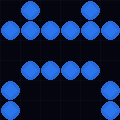 45.87.192.25