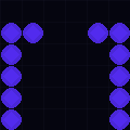 45.87.192.250