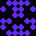 45.87.192.251