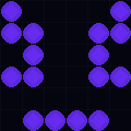 45.87.192.252