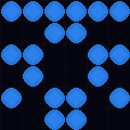 45.87.192.254