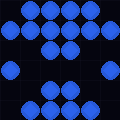 45.87.192.255