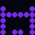 45.87.192.26
