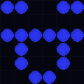 45.87.192.27
