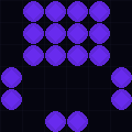45.87.192.28