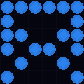45.87.192.3