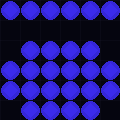 45.87.192.30