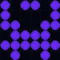 45.87.192.33
