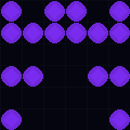 45.87.192.36