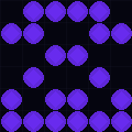 45.87.192.38