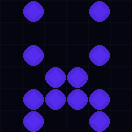 45.87.192.39