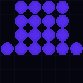45.87.192.4